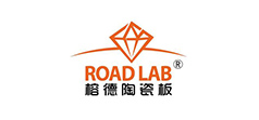 ROADLAB