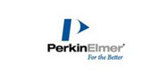 PERKINELMER