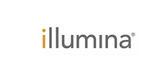 illumina