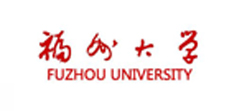 福州大學(xué)